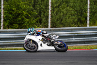Slovakia-Ring;event-digital-images;motorbikes;no-limits;peter-wileman-photography;trackday;trackday-digital-images